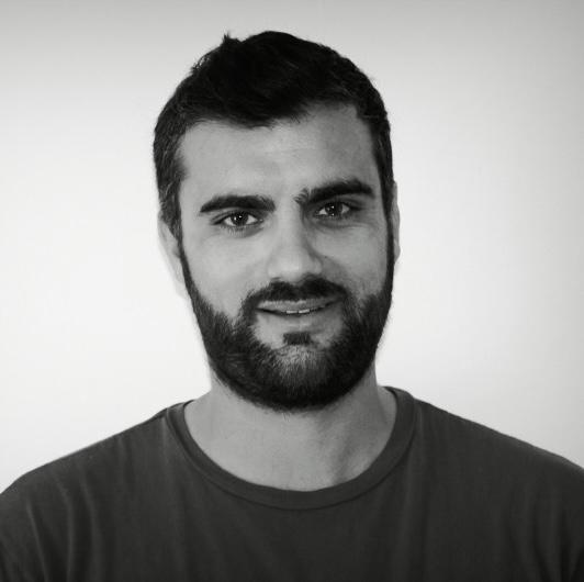 Mat